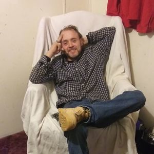 Meet your Posher, Stacey